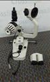 Lot: 14-7-1204: (1) Topcon SL-4ED 