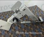 Lot: 14-7-1204: (1) Topcon SL-4ED 