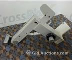 Lot: 14-7-1204: (1) Topcon SL-4ED 