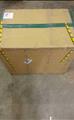 Lot: 14-7-1204: (1) Topcon SL-4ED 
