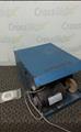 Lot: 14-7-1206: (1) Vigor DC-1050A  