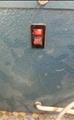 Lot: 14-7-1206: (1) Vigor DC-1050A  