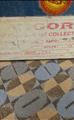 Lot: 14-7-1206: (1) Vigor DC-1050A  