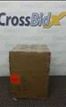 Lot: 14-7-1206: (1) Vigor DC-1050A  