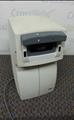 Lot: 14-7-1207: (1) Reichert AT 550 13900 