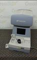 Lot: 14-7-1208: (1) Topcon KR-8800 