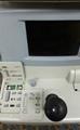 Lot: 14-7-1208: (1) Topcon KR-8800 