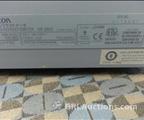 Lot: 14-7-1208: (1) Topcon KR-8800 