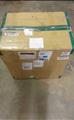 Lot: 14-7-1208: (1) Topcon KR-8800 