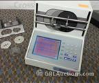 Lot: 14-7-1209: (1) Ptronics 4Ti 