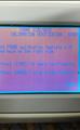 Lot: 14-7-1209: (1) Ptronics 4Ti 