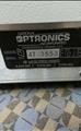 Lot: 14-7-1209: (1) Ptronics 4Ti 