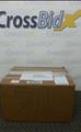 Lot: 14-7-1209: (1) Ptronics 4Ti 