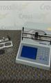 Lot: 14-7-1212: (1) Ptronics 4T 