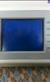 Lot: 14-7-1212: (1) Ptronics 4T 