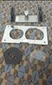 Lot: 14-7-1212: (1) Ptronics 4T 