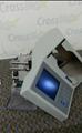 Lot: 14-7-1212: (1) Ptronics 4T 