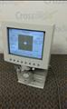 Lot: 14-7-1213: (1) Zeiss Humphrey 350 