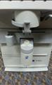 Lot: 14-7-1213: (1) Zeiss Humphrey 350 
