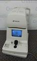 Lot: 14-7-1214: (1) Topcon CT-80 