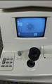 Lot: 14-7-1214: (1) Topcon CT-80 