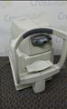 Lot: 14-7-1214: (1) Topcon CT-80 