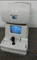 Lot: 14-7-1215: (1) Topcon KR-8000 