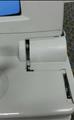 Lot: 14-7-1215: (1) Topcon KR-8000 