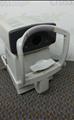 Lot: 14-7-1215: (1) Topcon KR-8000 