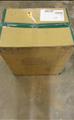 Lot: 14-7-1215: (1) Topcon KR-8000 