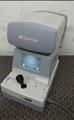 Lot: 14-7-1251: (1) Topcon KR-8800 
