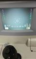 Lot: 14-7-1251: (1) Topcon KR-8800 