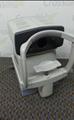 Lot: 14-7-1251: (1) Topcon KR-8800 