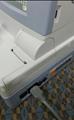 Lot: 14-7-1251: (1) Topcon KR-8800 