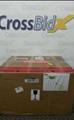 Lot: 14-7-1251: (1) Topcon KR-8800 