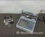 Lot: 14-7-1252: (1) Ptronics 4T 