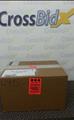 Lot: 14-7-1252: (1) Ptronics 4T 