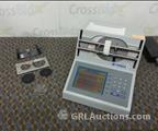 Lot: 14-7-1254: (1) Ptronics 4T 