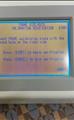 Lot: 14-7-1254: (1) Ptronics 4T 