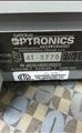 Lot: 14-7-1254: (1) Ptronics 4T 
