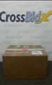 Lot: 14-7-1254: (1) Ptronics 4T 