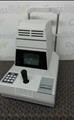 Lot: 14-7-1288: (1) Reichert 12450/INT 