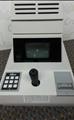 Lot: 14-7-1288: (1) Reichert 12450/INT 