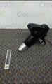 Lot: 14-7-1289: (1) Burton Chart Projector 