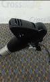 Lot: 14-7-1289: (1) Burton Chart Projector 
