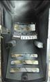 Lot: 14-7-1289: (1) Burton Chart Projector 