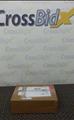 Lot: 14-7-1289: (1) Burton Chart Projector 