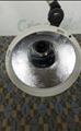 Lot: 14-7-1290: (1) Instrument Stand Light 