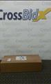 Lot: 14-7-1290: (1) Instrument Stand Light 