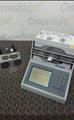 Lot: 14-7-1291: (1) Ptronics 4T 